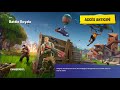 Fortnite20180316190539