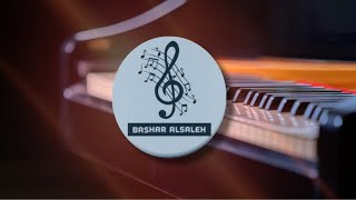 استكنان حزين - لحن أذربيجاني