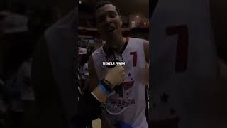 Noriel - Cuatro Babys Letralyrics