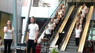 Tikiko Voor Los Ninos