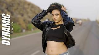 Shruti Fashion Model Music Video | Ibiza Deep House &amp; Melodic Summer Mix
