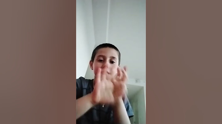 я нашел новый рецепт в младенец в жолтом_2часть