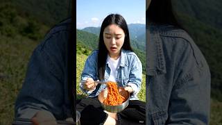 noodles #noodles #usa #uk #america #dubai #india #eating #food #viral #viralvideo