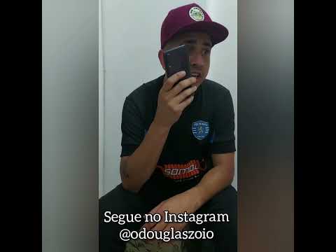 toma seu atestado