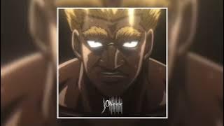 𝑴𝑶𝑵𝑻𝑨𝑮𝑬𝑴 𝑵𝑬𝑪𝑲 𝑯𝑼𝑹𝑻 𝑴𝑨𝑵𝑮𝑶 𝑭𝑼𝑵𝑲 (𝑺𝒍𝒐𝒘𝒆𝒅   𝑹𝒆𝒗𝒆𝒓𝒃)× [ 𝑯𝒂𝒘𝒌 ]