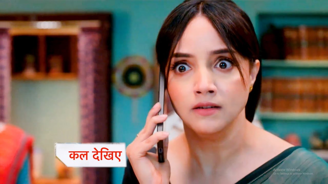 Aarti anjali awasthi New Promo | 23 January 2026