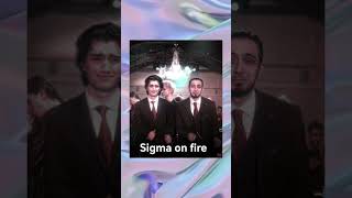 Happy nation✅🙂#uk #usa #capcut #foryou #viralvideo #russia #ukraine #2026 #subscribe