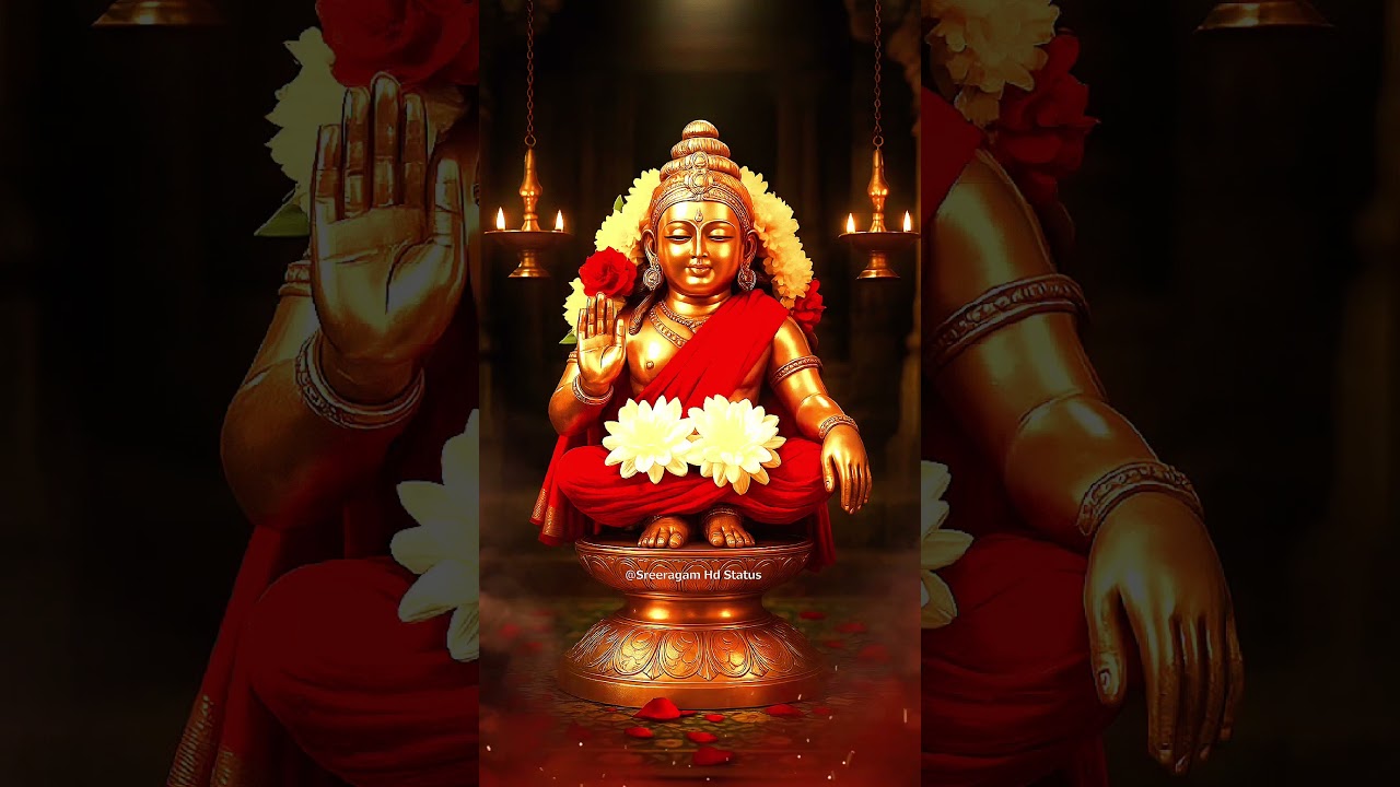 how to youtube upload | സ്വാമി ശരണം അയ്യപ്പോ സ്വാമി ശരണം അയ്യപ്പ #TheRealKDMVlogs