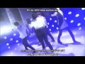 HD BigBang Beautiful Hangover