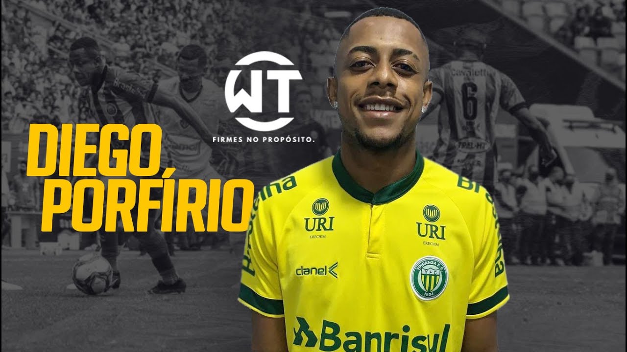 File:Diego Porfírio - Brasileirão Série A- Bragantino 4 x 2