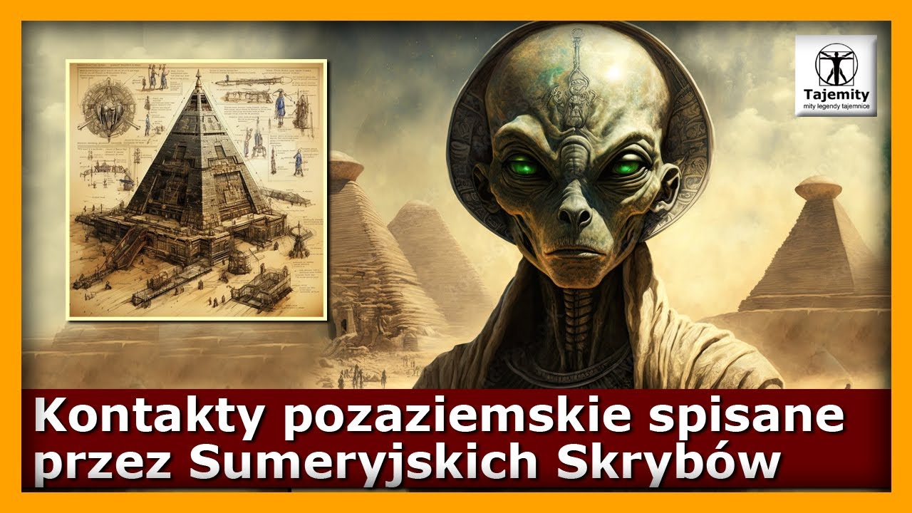 kontakty-pozaziemskie-spisane-przez-sumeryjskich-skryb-w-youtube