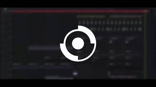 Future B Project - Free Flp