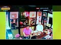 #元気をだして(小田純平)