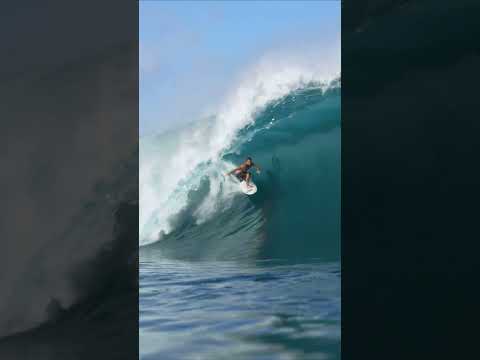 Video Benji Brand Style and Skill