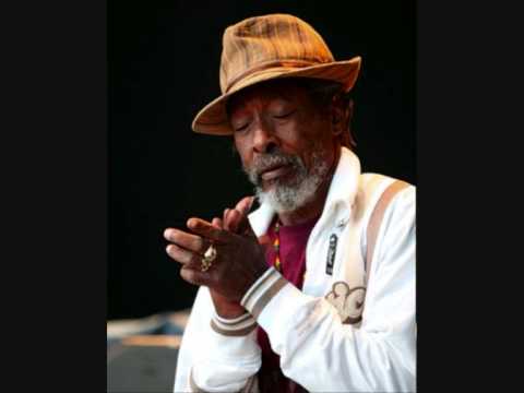 Ver Ijahman Levi - Ancient Lover no YouTube