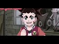 اغنية زهره من جنة على بي باتل اغنية زهره من جنة على بي باتل