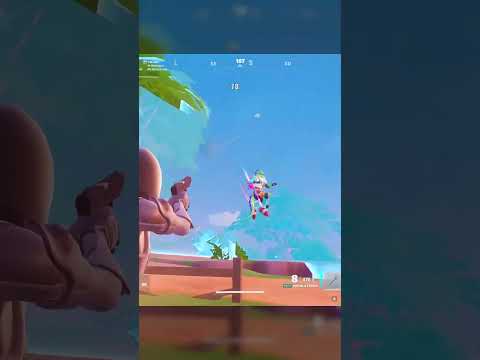 Fui desafiado ☠️ #fortnite #shorts #fortniteclips #fyp #fortnitememes #gaming #viral #popular