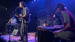 Hey Babe (Neil Young cover) - Cut Worms
