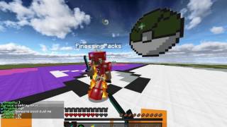 PvpLounge#1//60FPS//Perm Banned Desteria