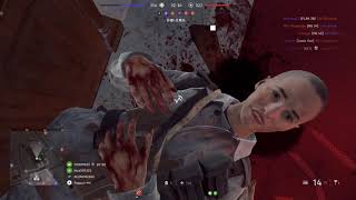 【BFV】お試しRibeyrolls 1918