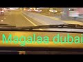 Magalaa Dubai