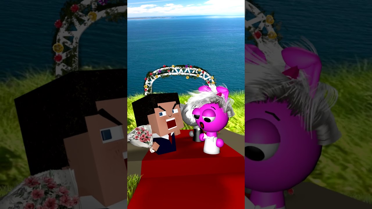 ТРАЛАЛЕРО ТРАЛАЛА Песня прикол МеМ Итальянские Животные 