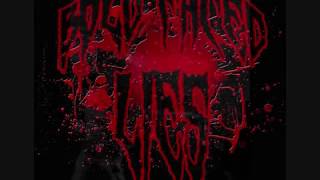 Bold Faced Lies - Becoming Alive