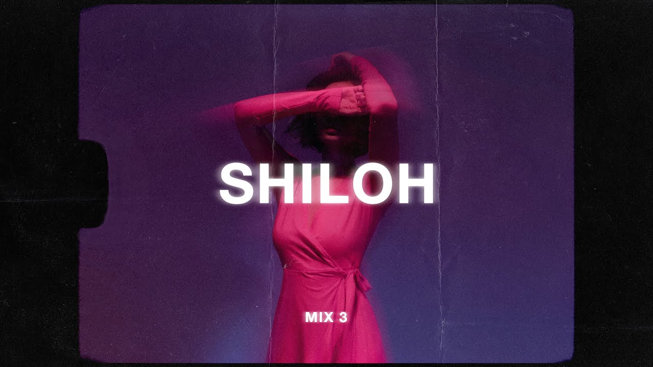 Она делит со мной вайб 1 час. Shiloh Dynasty. So Low Shiloh Dynasty. Shiloh Dynasty Aurora Vibes. Shiloh Dynasty Spotify.