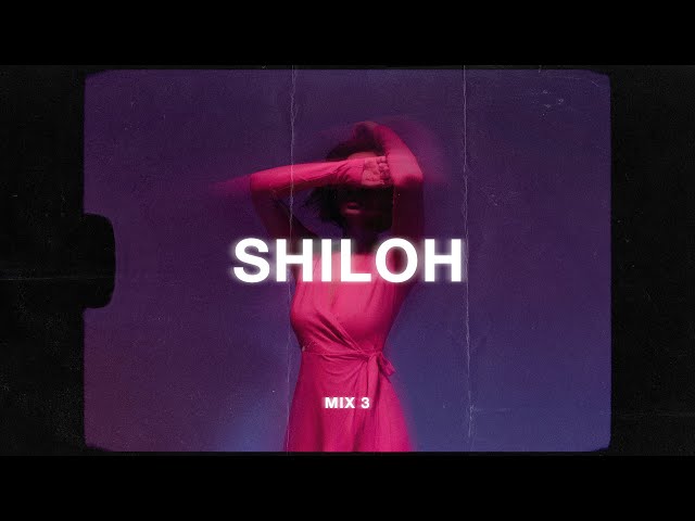 shiloh dynasty vibes 1 hour 🌙 (sad music mix) class=
