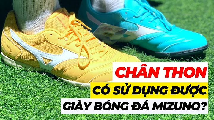 23cm 2e là gì của size giày mizuno nhật bản năm 2024