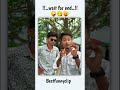 wait for end 🤣🤣 Bestfunnyclip 😆#trandingvideos #viralvideos #comedy #bestfunnyclip #bestfunnyclip1