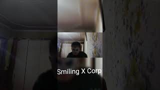Smiling X Corp