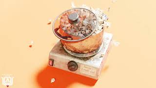 Famous POPCORN SIMULATION Profile