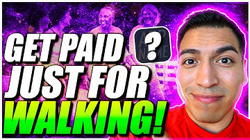 STEPN Explained Beginners Guide - Move 2 Earn $30,000 Daily | Solana Nft Game | GST-GMT-WEB3🚀🔥