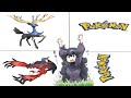 The day Pokemon X & Y got their own dedicated Direct