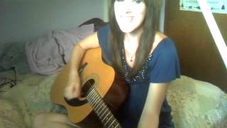 Vídeo de Light In Your Eyes