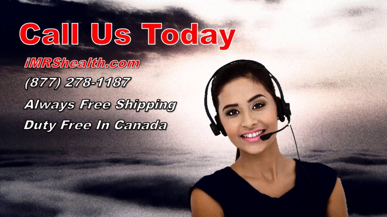 December 2019 iMRS Health Sale