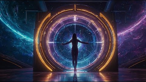 “Quantum Physics Explained: How To Quantum Jump Into Your Dream Life in 30 Days”