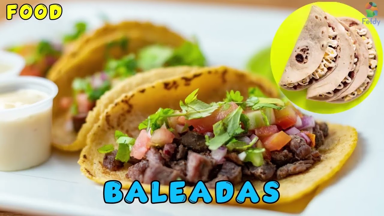 HONDURAS for Kids | Countries of the world | Exploring the Wonders of Greece| FEFDY Learning