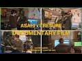 Capture de la vidéo [ซับไทย] Asahi X Treasure - 'The Second Step : Chapter Two' Documentary Film