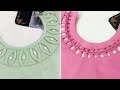 Neck design/latest neckline design/neckline design in 2023