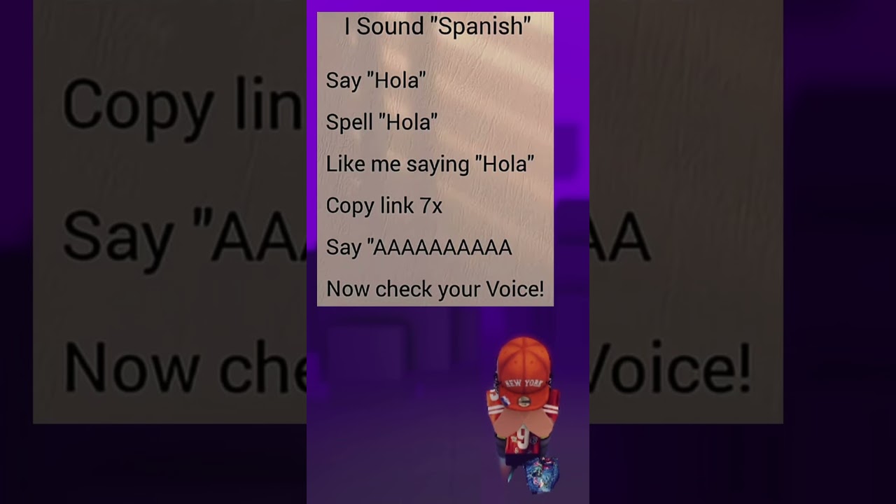 DONT Check Sound 💔💀| #robloxshorts