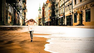 Lovely & Quick Photo Manipulation of 2019 in Photoshop - Tutorial screenshot 2