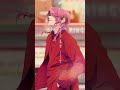 さよーならまたいつか! / 花幽カノン (cover) #米津玄師 #歌ってみた #さよーならまたいつか #虎に翼 #男声VTuber #花幽カノン #VTuber #個人勢VTuber さよーならまたいつか! / 花幽カノン (cover) #米津玄師 #歌ってみた #さよーならまたいつか #虎に翼 #男声VTuber #花幽カノン #VTuber #個人勢VTuber:w32:h24