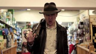 Pet Store London - Jumanji Pets