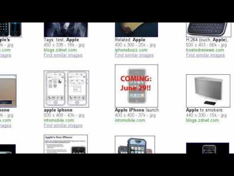 A Day in the Life of an Apple Fanboy