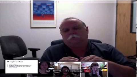 Computational, Model Thinking and Computer Coding