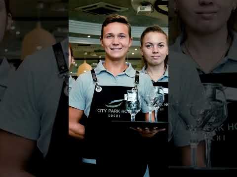 Мечтаешь об all-inclusive в Турции? Наши отели не хуже! | C тебя лайк и подписка!
