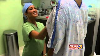 The Nightmares of Medical Tourism,   Fixing Botched Surgeries