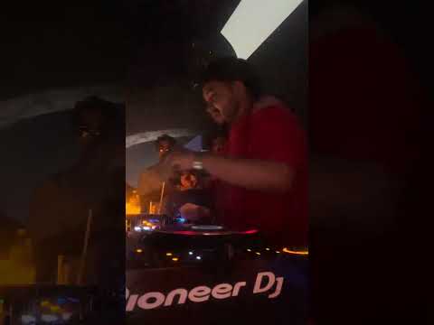 Que nunca muera el reggaeton old school 😮‍💨⚡️ #reggaetonoldschool #perreo #djliveset